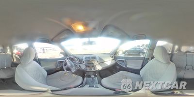 Zdjęcie 12 z 14 samochodu: 2011 TOYOTA RAV4 VIN:2T3ZF4DV7BW064781 - miniatura