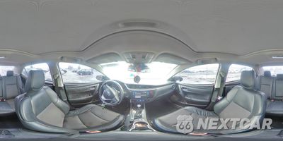Zdjęcie 12 z 15 samochodu: 2019 TOYOTA COROLLA L VIN:5YFBURHE7KP873092 - miniatura