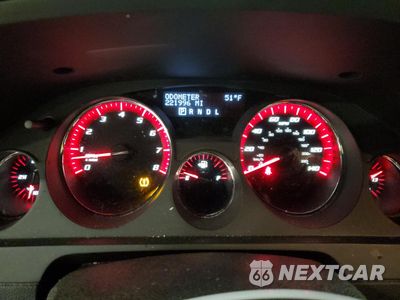 Zdjęcie 9 z 14 samochodu: 2012 GMC ACADIA SLT-1 VIN:1GKKVRED0CJ313840 - miniatura
