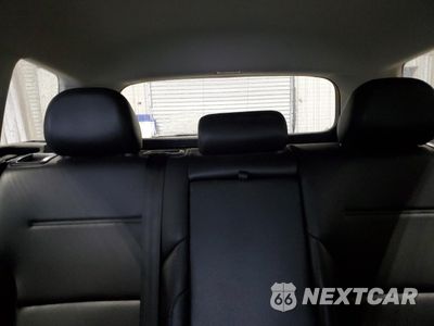 Zdjęcie 10 z 15 samochodu: 2015 VOLKSWAGEN GOLF SPORTWAGEN TDI S VIN:3VWCA7AU2FM518473 - miniatura