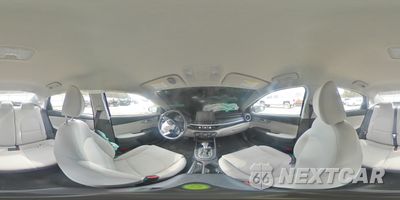 Zdjęcie 12 z 15 samochodu: 2022 KIA FORTE FE VIN:3KPF24ADXNE493746 - miniatura
