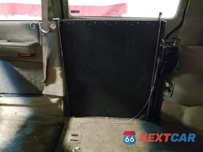 Zdjęcie 12 z 14 samochodu: 1994 DODGE GRAND CARAVAN SE VIN:1B4GH44R6RX146847 - miniatura