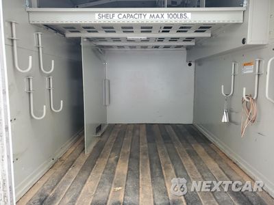 Zdjęcie 10 z 13 samochodu: 2015 CHEVROLET SILVERADO C3500 VIN:1GB3CYCG0FZ548939 - miniatura