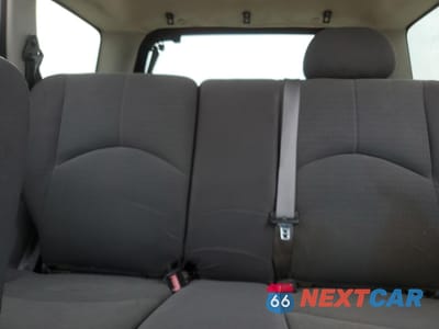 Zdjęcie 10 z 15 samochodu: 2006 MAZDA TRIBUTE I VIN:4F2YZ02Z56KM36523 - miniatura