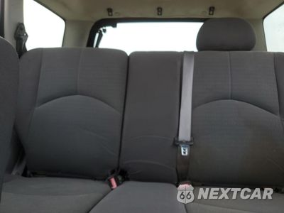 Zdjęcie 10 z 15 samochodu: 2006 MAZDA TRIBUTE I VIN:4F2YZ02Z56KM36523 - miniatura