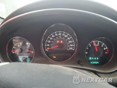 Zdjęcie 9 z 14 samochodu: 2014 CHRYSLER 200 LIMITED VIN:1C3CCBCG7EN172730 - miniatura