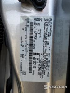 Zdjęcie 14 z 14 samochodu: 2014 FORD FOCUS SE VIN:1FADP3K2XEL132305 - miniatura