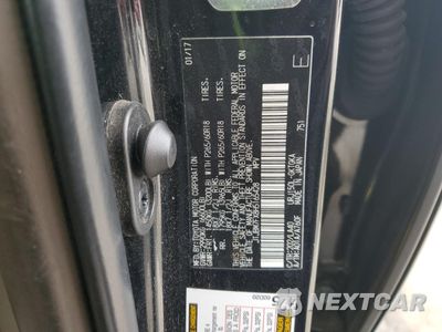 Zdjęcie 14 z 15 samochodu: 2017 LEXUS GX 460 VIN:JTJBM7FX8H5165428 - miniatura