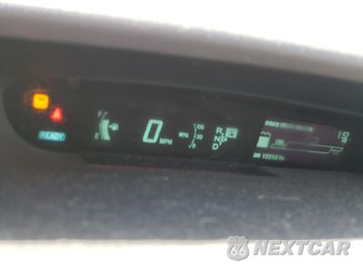 Zdjęcie 9 z 14 samochodu: 2010 TOYOTA PRIUS VIN:JTDKN3DU7A0080410 - miniatura