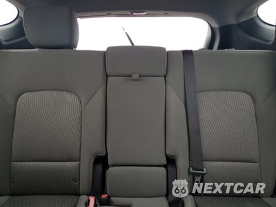 Zdjęcie 10 z 13 samochodu: 2013 HYUNDAI SANTA FE SPORT VIN:5XYZT3LBXDG017787 - miniatura