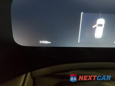 Zdjęcie 9 z 12 samochodu: 2024 LEXUS TX 350 BASE VIN:5TDAAAB64RS002370 - miniatura