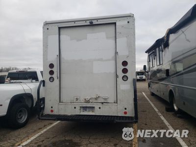 Zdjęcie 6 z 13 samochodu: 2021 FORD F59 VIN:1F65F5KN2M0A12945 - miniatura