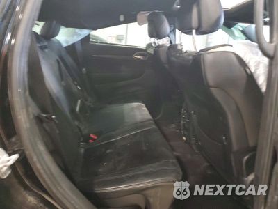 Zdjęcie 11 z 14 samochodu: 2018 JEEP GRAND CHEROKEE LAREDO VIN:1C4RJFAG9JC286613 - miniatura