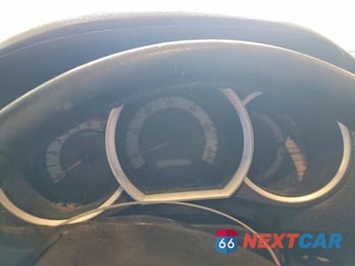 Zdjęcie 9 z 12 samochodu: 2011 TOYOTA TACOMA DOUBLE CAB VIN:3TMLU4EN3BM067902 - miniatura