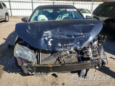 Piąte zdjęcie samochodu w środku: 2016 TOYOTA CAMRY LE/S VIN:4T1BF1FK5GU568412 - miniatura