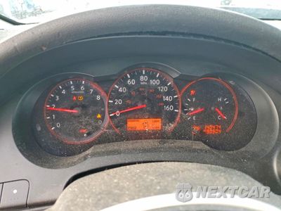 Zdjęcie 9 z 13 samochodu: 2007 NISSAN ALTIMA 3.5SE VIN:1N4BL21E17N495138 - miniatura