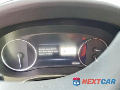 Zdjęcie 9 z 13 samochodu: 2020 BUICK ENCLAVE AVENIR VIN:5GAEVCKW3LJ296853 - miniatura