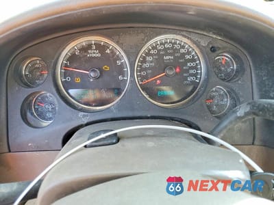 Zdjęcie 9 z 11 samochodu: 2012 CHEVROLET SILVERADO K1500 LTZ VIN:3GCPKTE75CG171763 - miniatura