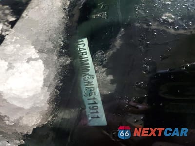 Zdjęcie 13 z 14 samochodu: 2022 JEEP CHEROKEE LATITUDE LUX VIN:1C4PJMMX5ND511911 - miniatura