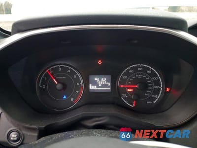 Zdjęcie 9 z 13 samochodu: 2018 SUBARU CROSSTREK PREMIUM VIN:JF2GTABC0JG311828 - miniatura