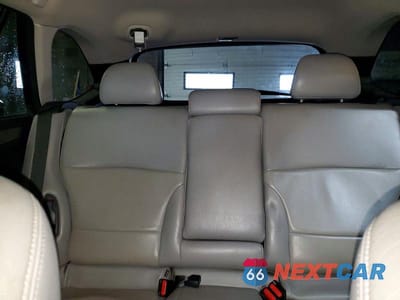 Zdjęcie 10 z 14 samochodu: 2016 SUBARU OUTBACK 2.5I PREMIUM VIN:4S4BSCDCXG1352799 - miniatura
