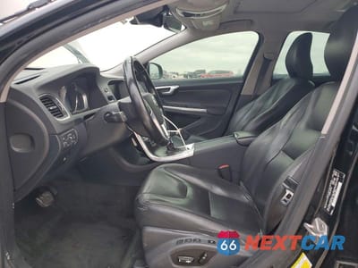 Zdjęcie 7 z 11 samochodu: 2015 VOLVO S60 PREMIER VIN:YV140MFK9F1369468 - miniatura