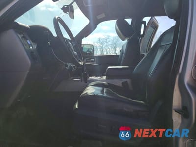 Zdjęcie 7 z 12 samochodu: 2015 FORD EXPEDITION LIMITED VIN:1FMJU2AT6FEF10714 - miniatura