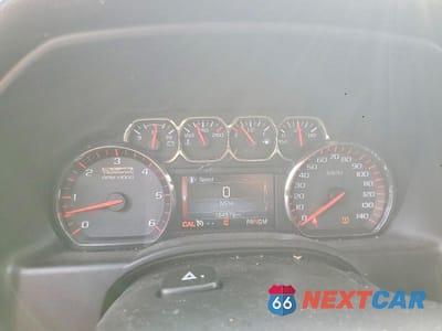 Zdjęcie 9 z 12 samochodu: 2015 GMC SIERRA K1500 SLE VIN:1GTV2UEC2FZ345495 - miniatura