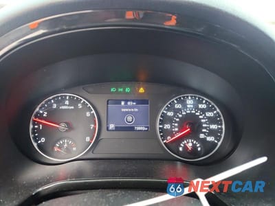 Zdjęcie 9 z 13 samochodu: 2023 KIA SELTOS EX VIN:KNDERCAAXP7407622 - miniatura