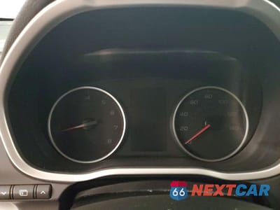 Zdjęcie 9 z 13 samochodu: 2022 MITSUBISHI ECLIPSE CROSS SE VIN:JA4ATWAA8NZ006552 - miniatura