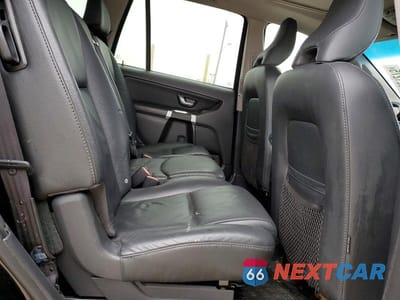 Zdjęcie 11 z 13 samochodu: 2014 VOLVO XC90 3.2 VIN:YV4952CZ9E1687041 - miniatura