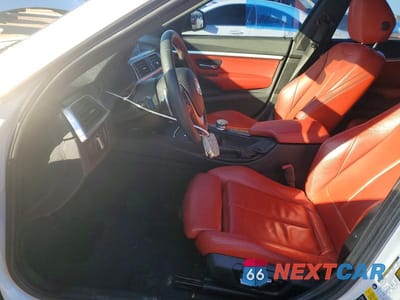 Zdjęcie 7 z 12 samochodu: 2018 BMW 330 XIGT VIN:WBA8Z9C50JG828639 - miniatura