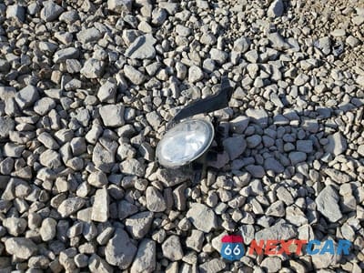 Zdjęcie 12 z 12 samochodu: 2015 BMW 328 I VIN:WBA3A5C51FF610443 - miniatura