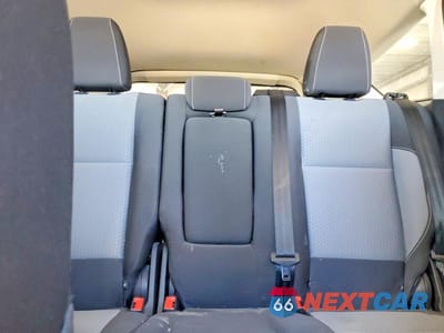 Zdjęcie 10 z 13 samochodu: 2017 FORD ESCAPE SE VIN:1FMCU9GD7HUD28451 - miniatura