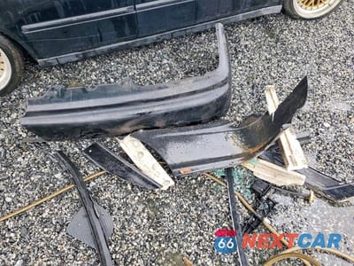 Zdjęcie 12 z 12 samochodu: 1998 HONDA CIVIC LX VIN:1HGEJ6678WL056576 - miniatura