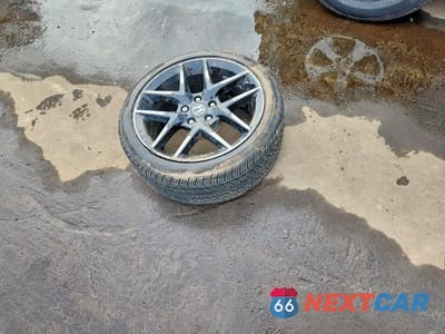 Zdjęcie 12 z 12 samochodu: 2026 HONDA CIVIC SPORT VIN:JHMFL4H82TX000966 - miniatura