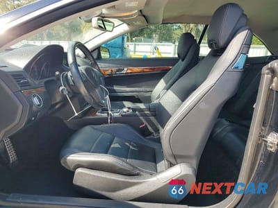 Zdjęcie 7 z 12 samochodu: 2012 MERCEDES-BENZ E 350 VIN:WDDKK5KF8CF157042 - miniatura