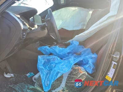 Zdjęcie 7 z 11 samochodu: 2023 BMW X3 SDRIVE30I VIN:5UX43DP0XP9R72800 - miniatura