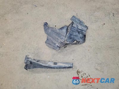 Zdjęcie 12 z 12 samochodu: 2005 SUBARU LEGACY OUTBACK 2.5I VIN:4S4BP61C856308310 - miniatura