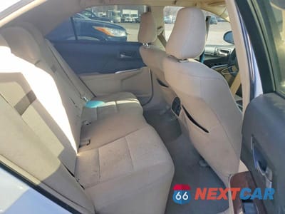 Zdjęcie 10 z 11 samochodu: 2013 TOYOTA CAMRY VIN:4T4BF1FK2DR296726 - miniatura