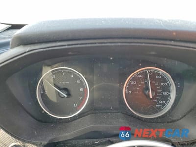 Zdjęcie 9 z 13 samochodu: 2020 SUBARU FORESTER LIMITED VIN:JF2SKASC1LH410605 - miniatura