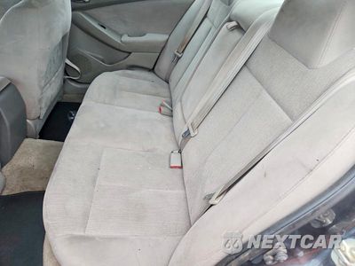 Zdjęcie 18 z 25 samochodu: 2012 NISSAN ALTIMA BASE VIN:1N4AL2AP4CN550043 - miniatura