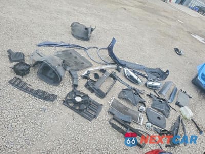 Zdjęcie 13 z 13 samochodu: 2020 BMW X2 XDRIVE28I VIN:WBXYJ1C0XL5R13439 - miniatura