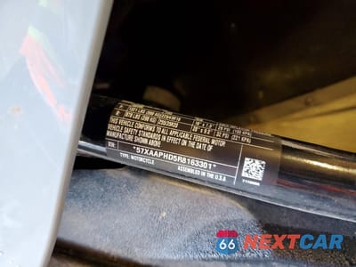 Zdjęcie 10 z 10 samochodu: 2024 POLARIS SLINGSHOT SL VIN:57XAAPHD5R8163301 - miniatura