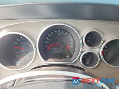 Zdjęcie 9 z 15 samochodu: 2015 TOYOTA SEQUOIA PLATINUM VIN:5TDYY5G18FS056393 - miniatura