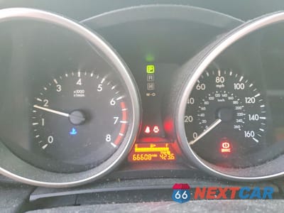 Zdjęcie 9 z 14 samochodu: 2015 MAZDA 5 TOURING VIN:JM1CW2CL1F0183026 - miniatura