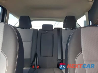 Zdjęcie 10 z 13 samochodu: 2018 FORD ESCAPE SE VIN:1FMCU0GD3JUC61395 - miniatura