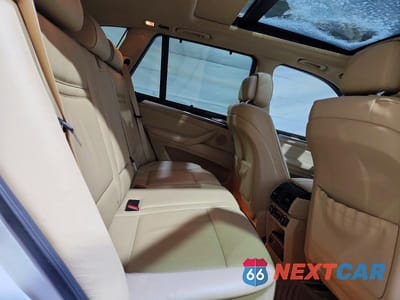 Zdjęcie 11 z 13 samochodu: 2012 BMW X5 XDRIVE35I VIN:5UXZV4C56CL746963 - miniatura