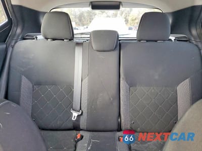 Zdjęcie 10 z 12 samochodu: 2019 NISSAN KICKS SV VIN:3N1CP5CUXKL517397 - miniatura