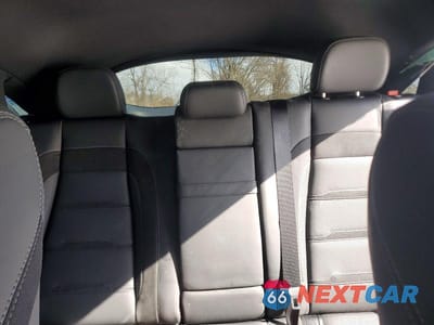 Zdjęcie 10 z 14 samochodu: 2025 MERCEDES GLE COUPE AMG GLE 53 4MATIC VIN:4JGFD6BB4SB283778 - miniatura
